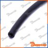 Tuyau hydraulique direction pour AUDI | 10SKV815, 32519